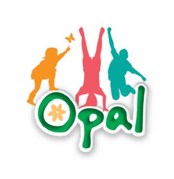  - The Opal Primary Programme