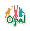 The Opal Primary Programme