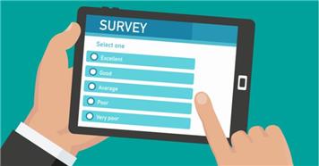 Buildwas Residents Survey 2022